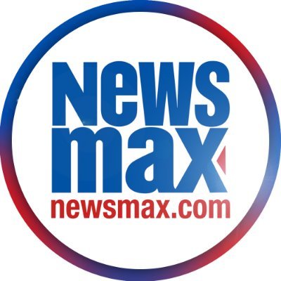 Newsmax.com